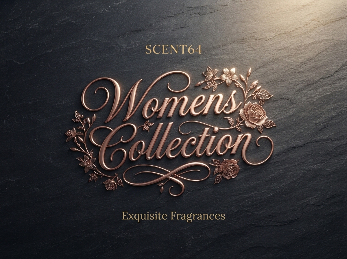 Women's Collection
